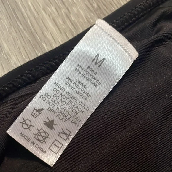 📦Bathing suit set - Picture 12 of 14